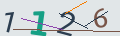verifycode